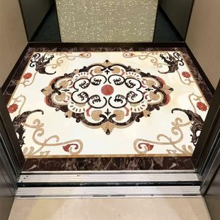 ����I�����õ�̺���logo�Ƶ�e����������pvc�T������؉|