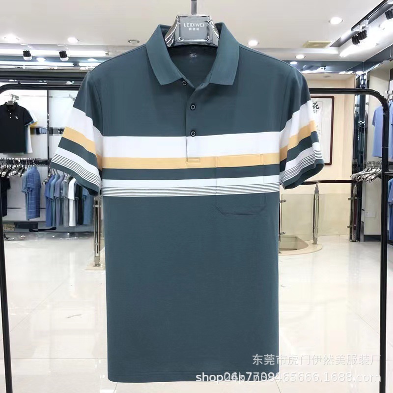 O1CN01zFlhr31FVNgKWxUB9_!!2215