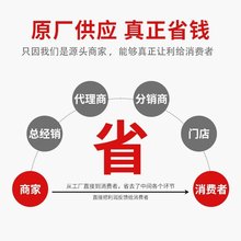 SPECTRO XEPOS 德国 斯派克 X射线荧光光谱仪 售后完善