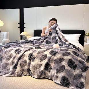 �Ӻ��p��ţ�̽që̺�߼����p�ݑ���ɳ�l��˯̺���w̺�YƷ�Fُ���l