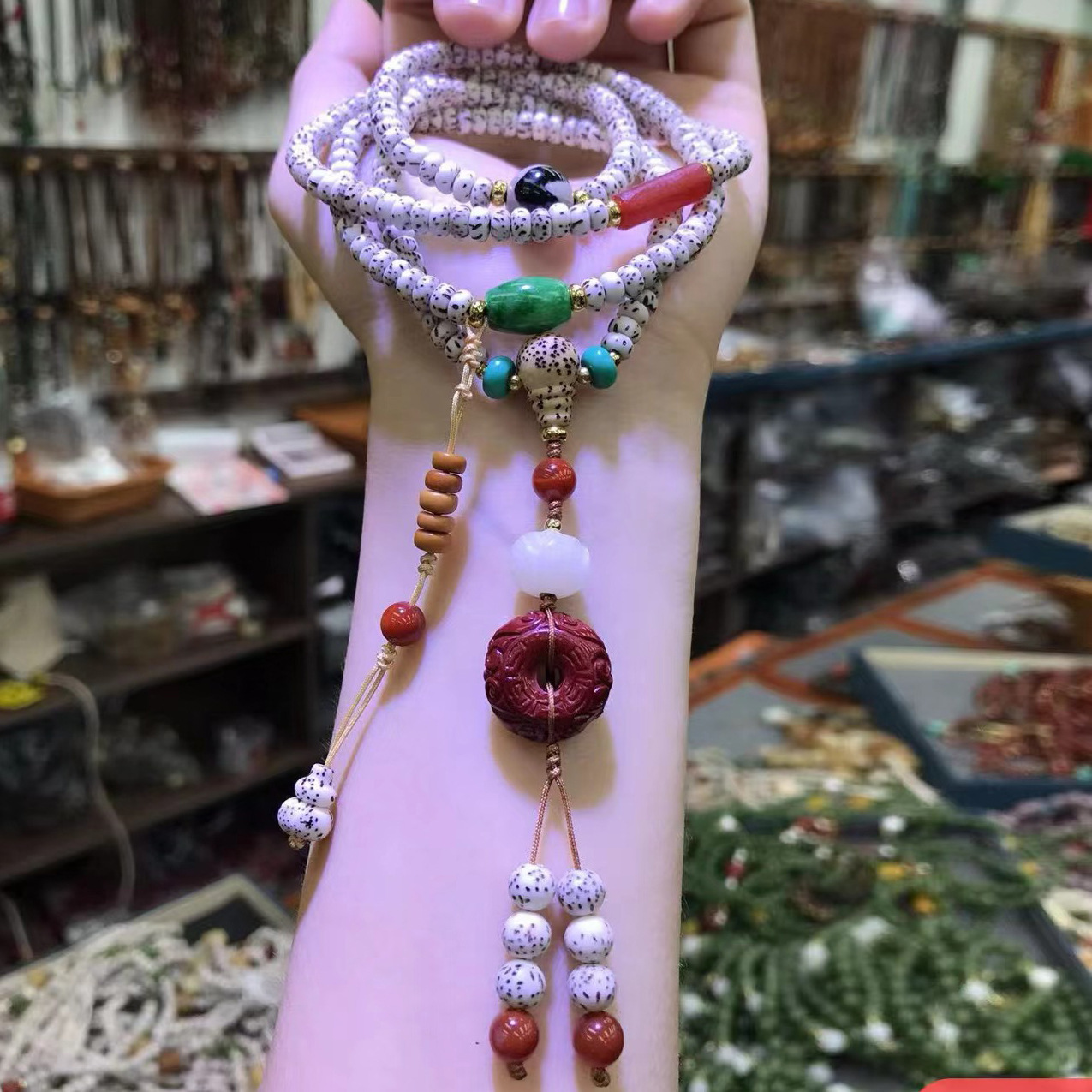 O1CN0115TrOF1EL1B5HPcWR_!!2214