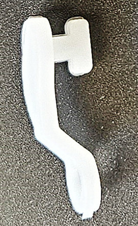 20230902_105528_副本_副本