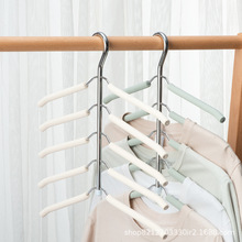 ?�๦��ʡ���g�¼ܼ��÷����o�������T���ռ{ħ�g���ӷ��b