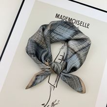 {ɫzzСr100%ɣQzбyIٴݽzIСI