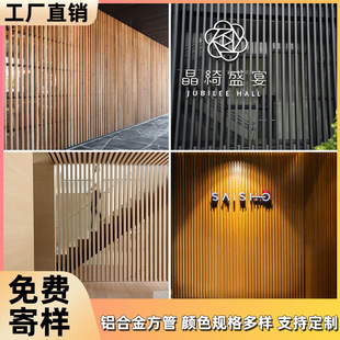 ľ�y�X�����X�����淽�ܾ��ι��X�Ͻ������⠝Ļ���𷽹��Ͳ�