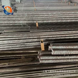 不锈钢圆棒;结构钢;模具钢