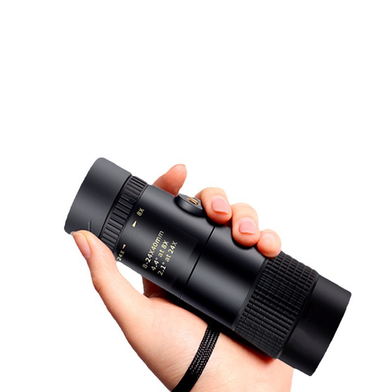 ��;8-24x40��Ͳ�䱶��Զ��HAWKEEP����������