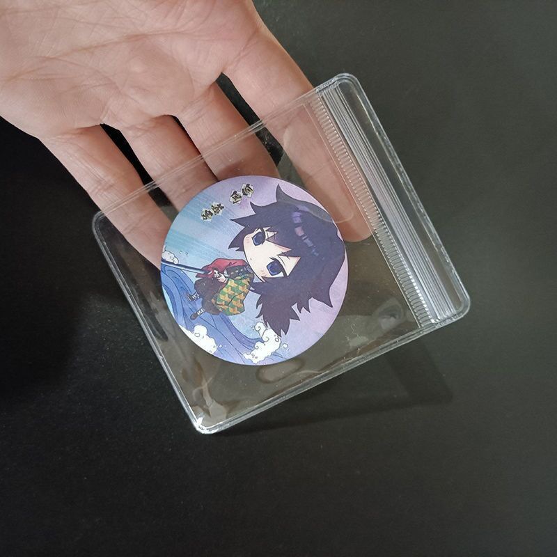 8*9,5 см; 26 шелка