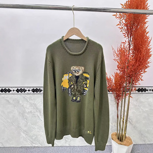 ����RLpolo����q�A�Iᘿ��L�䌒��Ӣ���L�p�g�̽�С�ܿ�