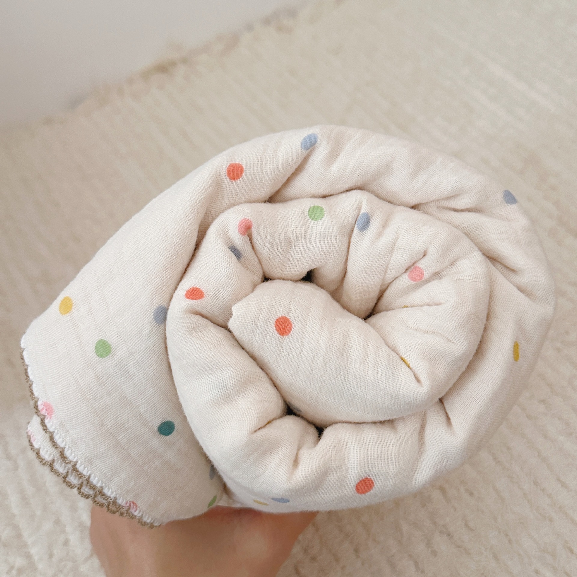 2023-12-08 132814