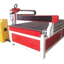 CNC多功能数控雕刻机单双头多头高速水冷主轴发泡陶瓷广告雕刻机