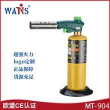 �fʢ Դ�^ֱ�����ٸߜغ��Ӻ�����������N���決���ñ��释��