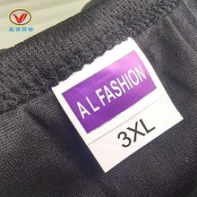 F؛AL FASHIONrTͨIz|pӡˢOӋϴˮ