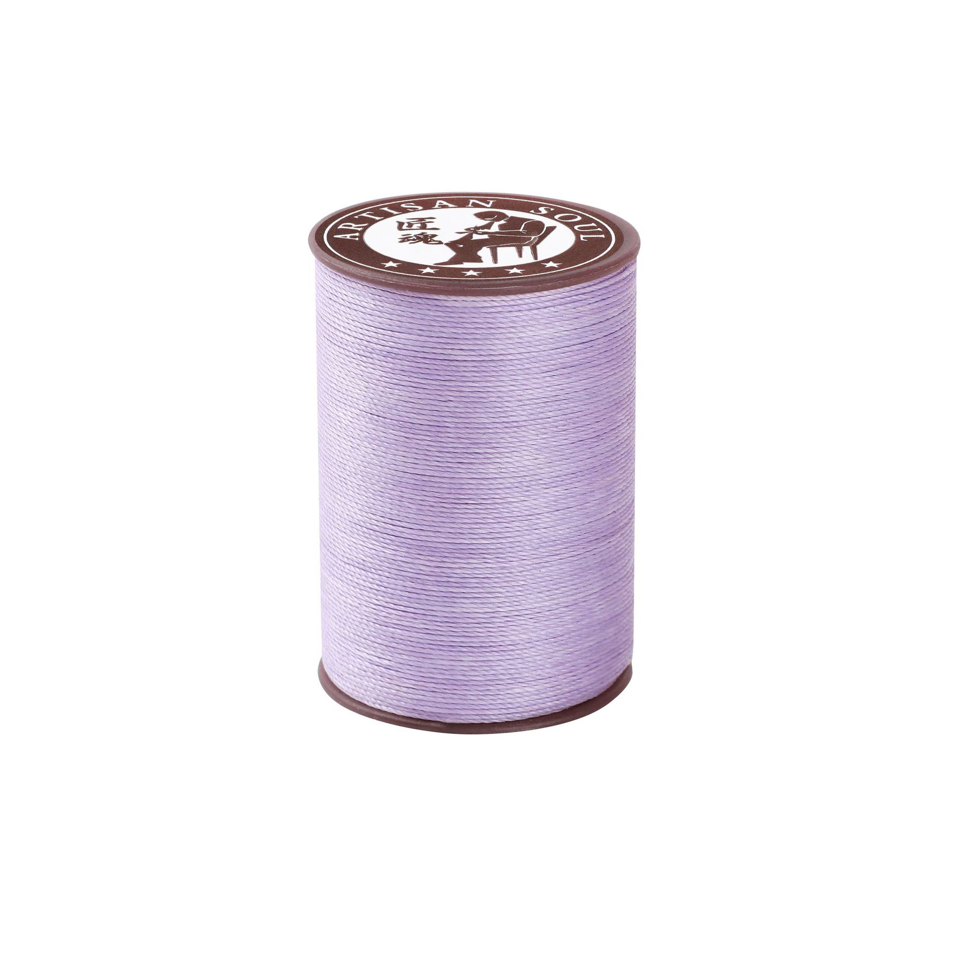 핑크 퍼플* 300m *0.35mm/A37