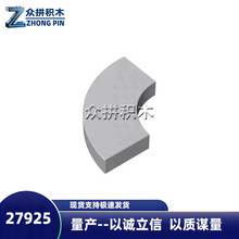 �����ָ�27925��ľ 2x2 ���ι�������������һ����Լ3360����