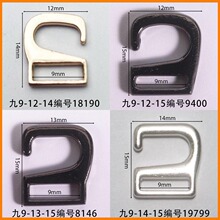 �ھ�9mm���ֹ�5�ֿ۹Ҷ�ǹɫ��������Ƥ����ͷ���п�Ͻ𲼰���