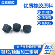 �p���| ���z�| �������z�|�� ���_���z�|�K ���z�K �S�rֱ��