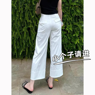 �H��춮aƷչʾ����-��ɫ�ŷ�ѝ��Ů2026�¿��ļ�����ֱͲ���bѝ