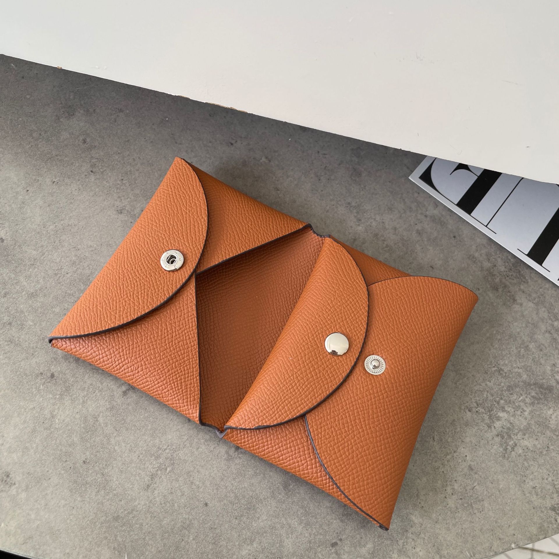 微信图片_202401092238183