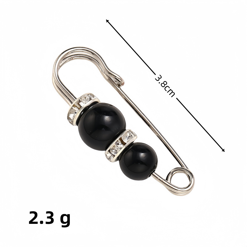 187CEB476CC59A72E2D02AF14A71C8