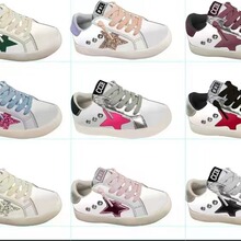 001 �����¿����������Ь�K�KЬ��Ь��ŮͯЬ��ͯŮͯ��Ь