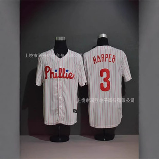 2026 �羳����3̖��ɫ�����ļ�͸�������ֳ߽����\�Ӷ���T��