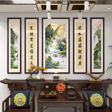 î͏d쮋rɽˮʽbľ֮