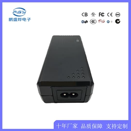 适配器;电池充电器