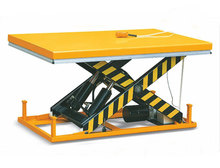 �̶�ʽҺ��ƽ̨����ƽ̨늄��e��ж؛�����C