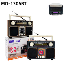 �羳�¿��������忨���� �쾀�ನ���{���͹������CMD-1306BT