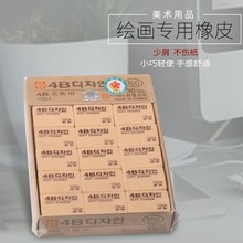 �n��4B��Ƥ����С̖������Ƥ��50A��Ƥ���g��Ƥ�L���W����Ƥ