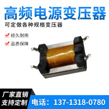 �S��ֱ����Ī�Ͻ����l׃����ED8?10 ���C늸�