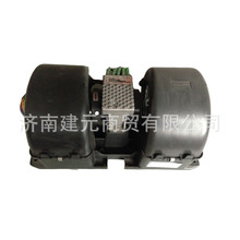 ���������M3000���l�L�C����DZ15221840401���L�C����ů�L늙C