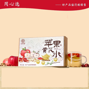 �O���S��ˮ�����t������B����������Ʒ�a�ǚ�Ѫ�m��Ůʿ�����
