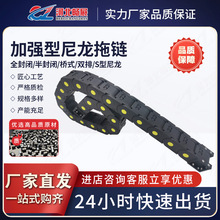 ����䏴���̙C��|������������Ď�������朘�ʽ���]̹���