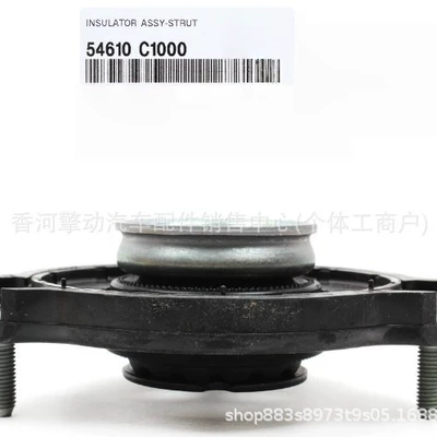 54610-C1000/Front Strut Reducer assembly
