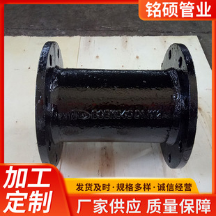 �S�Ҽӹ��T�F��ͨ ��ī�T�F�ܼ���P�̹� �p���׹� ��ī�T�F����