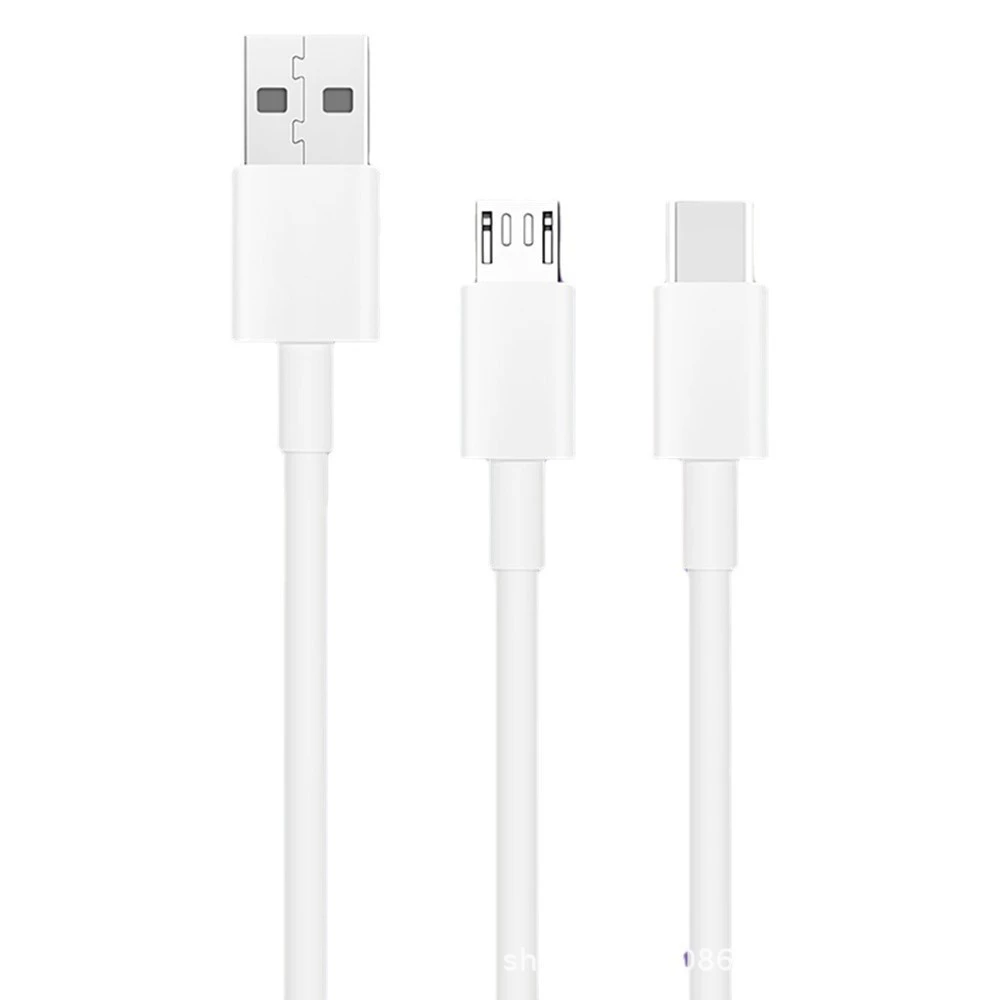 3C сертифицированный набор зарядных устройств 80W подходит для OPPO Huawei Honor Xiaomi и других моделей супер быстрой зарядки