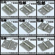 304���P����ʹ��T��퓼Ӻ񹤘I��퓙Cе�O���q���늙�����