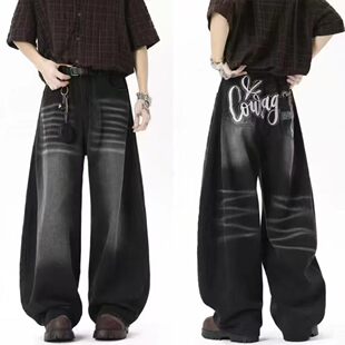 ���{ɫˮϴ���ţ��ѝ���ļ�baggy���ƌ������e�ٴ����fֱͲѝ��