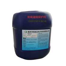 �͸ߜ���a���o���ӷ�׃ɫ��y�g�������]�����������͜�