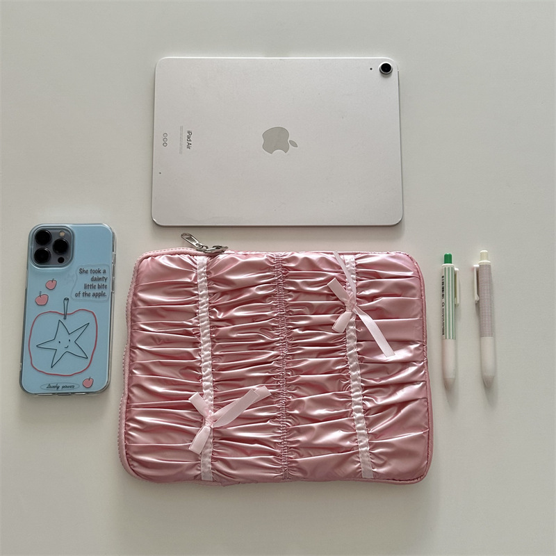 1 (34).jpg