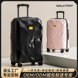 ��֮��2025�¿͹������Ů���U��Y������������28�ǙC��20����
