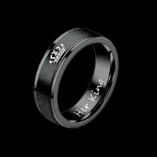 �羳���N�¿�P���H��ָher King his Queen����r�лʹڽ�ָ