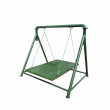 �U�� �΄�ģ�MӖ���u�[ƽ̨ �љC�U��