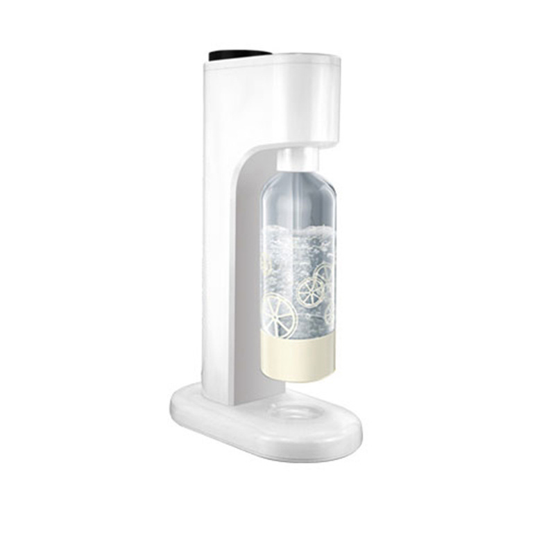 O1CN01oDX44d1vYJxzStvLq_!!2003