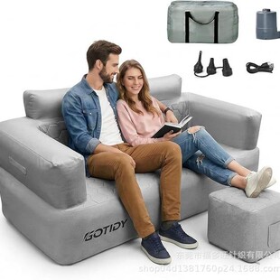 PVC���ɳ�l������Ñ���ɳ�l ���׆��p�˿��yʽ¶�Iɳ�����e��