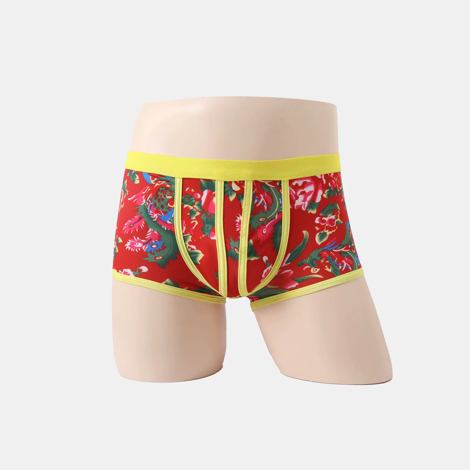 Сексуальные брюки
