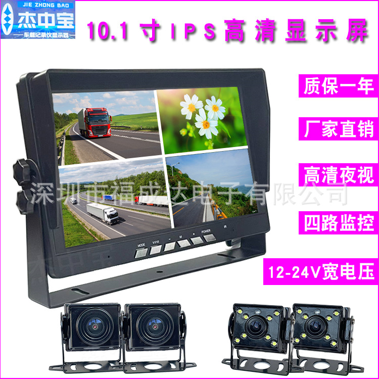 品牌主图.png