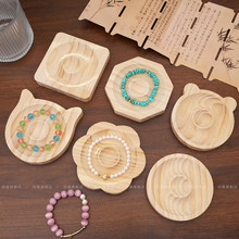 ��ľ�錚�OӋ�P����ִ�չʾ�P�ֹ�diy��������бP�ռ{�Ĕz����